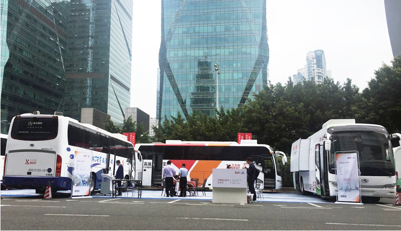 體檢車,展會(huì)體檢車，艾克瑞體檢車,醫(yī)療車,診療車,新款體檢車