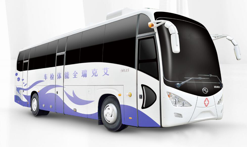 廂式X射線機，廣東省名牌產(chǎn)品，骨密度儀，體檢車，醫(yī)療車，體檢車品牌，骨密度儀品牌，醫(yī)療車品牌，車載X光機品牌，車載DR，車載X光機，科室DR，骨密度測量儀品牌，雙能骨密度儀品牌，骨密度檢測儀品牌，DR體檢車，X光機體檢車