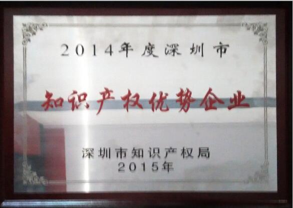 醫(yī)療車(chē)_體檢車(chē)_骨密度儀_雙能X線(xiàn)骨密度儀_DR醫(yī)療車(chē)_DR體檢車(chē)_流動(dòng)體檢車(chē)_流動(dòng)醫(yī)療車(chē)_體檢車(chē)生產(chǎn)商__醫(yī)療車(chē)廠(chǎng)家_體檢車(chē)廠(chǎng)_體檢車(chē)價(jià)格_醫(yī)療車(chē)價(jià)格_診療車(chē)_骨密度生產(chǎn)廠(chǎng)家_體檢車(chē)生產(chǎn)基地