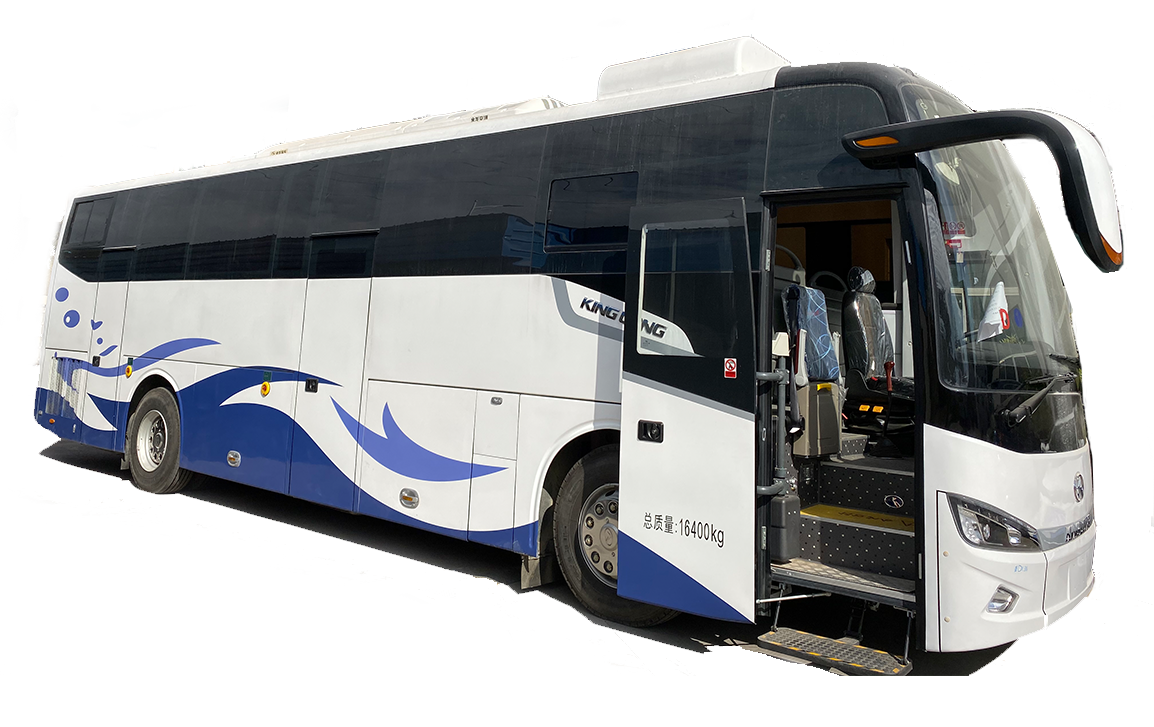 體檢車相關(guān)資質(zhì) 體檢車相關(guān)資質(zhì)