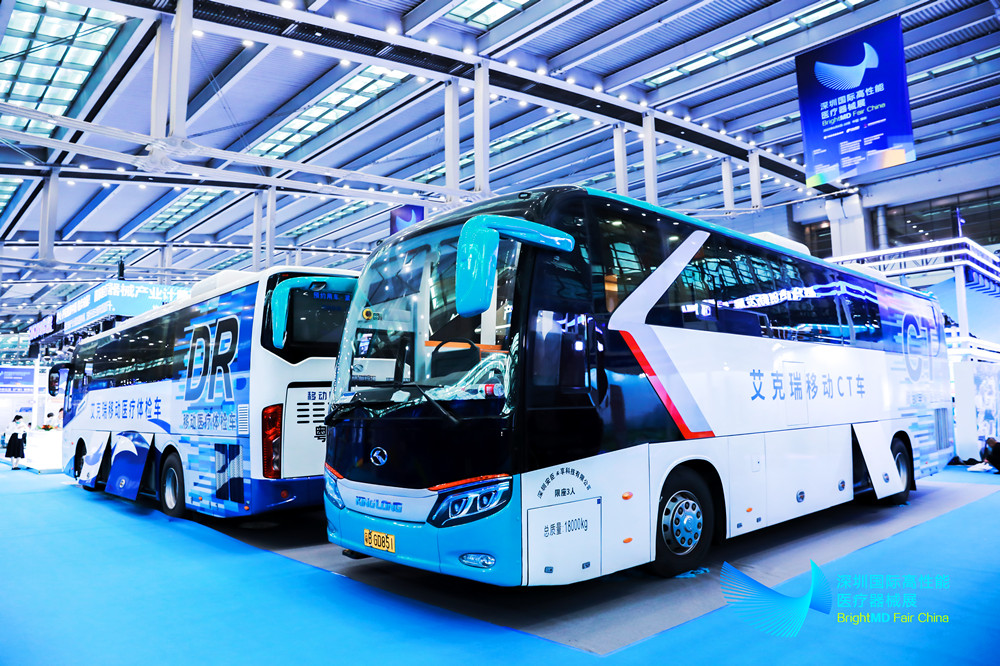 64c0ba1a9554e.jpg 移動CT檢查車.jpg